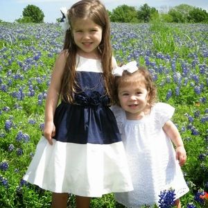 Meet your Posher, Dori